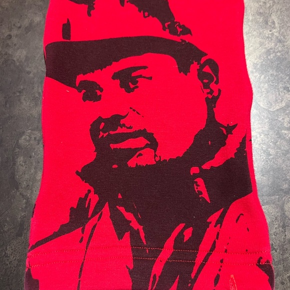 SOLD - Picture 7 of 9